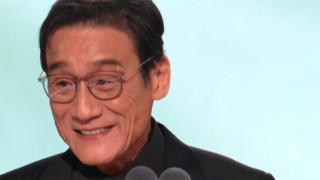 影院 欧美